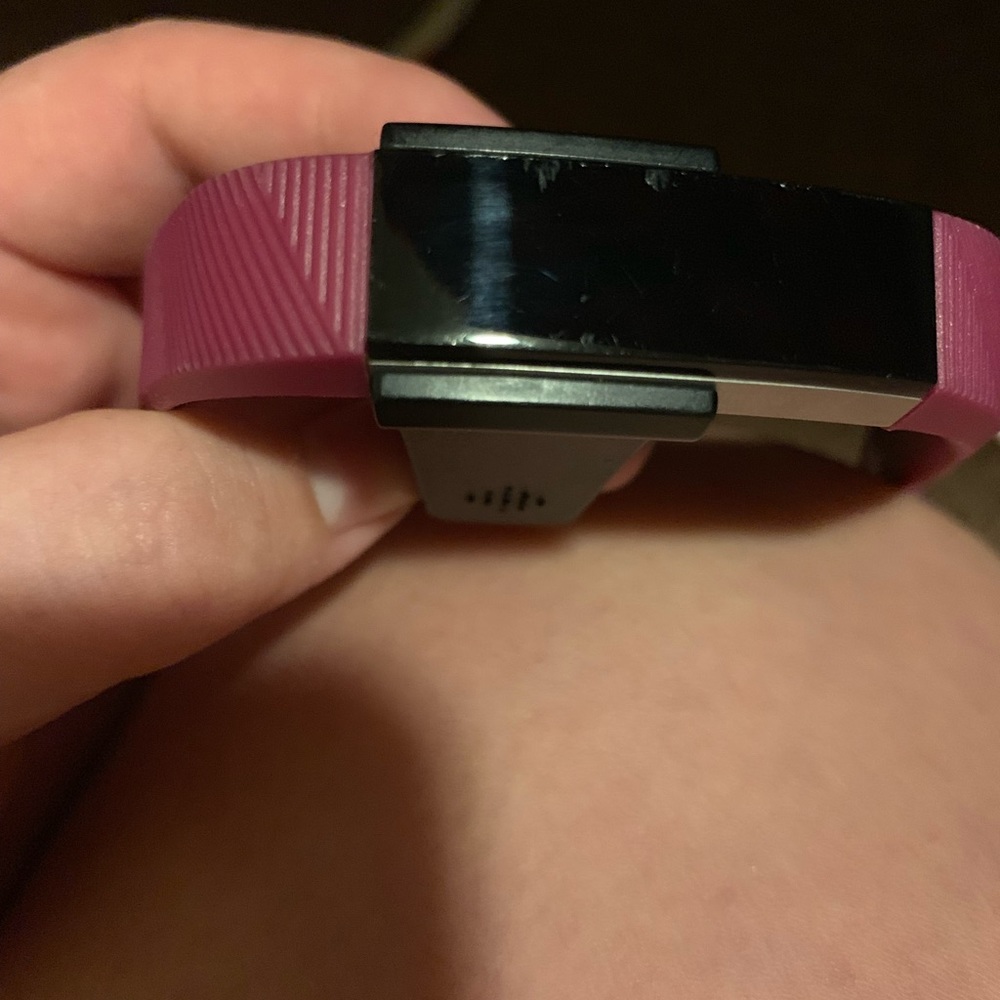 Fitbit - Picture 3 of 5